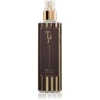 Teatro Fragranze Luxury Collection Tabacco pršilo za dom osvěžovač textilií 250 ml