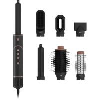 Beautifly StyleBliss multistyler За коса Noir 1 бр.