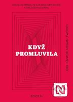 Když promluvila (Odhalení případu sexuálního obtěžování, které zažehlo změnu) - kniha z kategorie Životopisy, reportáže a myšlenky