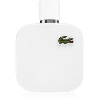 Lacoste Eau de Lacoste L.12.12 Blanc toaletna voda za moške 100 ml