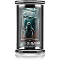 Kringle Candle Bloody Mary świeczka zapachowa 623 g