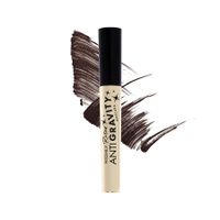 Milani Highly Rated Anti-Gravity Mascara