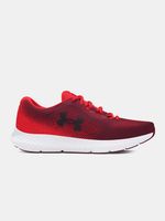 Under Armour UA Charged Rogue 4 Tenisice crvena