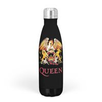 Thermoflasche QUEEN