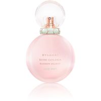 BVLGARI Rose Goldea Blossom Delight Haarparfum für Damen 30 ml