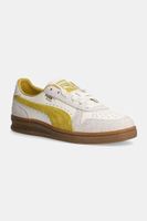 Puma sneakers Indoor The NeverWorn IV