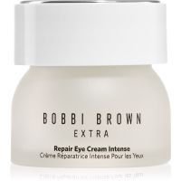 Bobbi Brown Extra Repair Eye Cream Intense Prefill ревитализиращ нощен крем 15 мл.