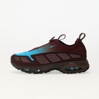 Trampki Nike W Air Max SNDR Burgundy Crush/ Baltic Blue-Baroque Brown EUR 37.5