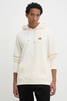 Rip Curl Mikina Rip Curl SURF REVIVAL