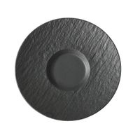 Villeroy & Boch TANIERIK POD ŠÁLKU porcelán keramika 17 cm