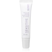 Glynt Sensitive Eye Cream crema de ochi delicata pentru pielea sensibilă 15 ml