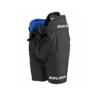 Nohavice Bauer Pro S24 SR