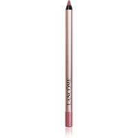 Lancôme Idôle Lip Liner szájkontúrceruza árnyalat Nude Now 36 1.2 g