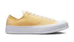 Converse Chuck 70 Renew