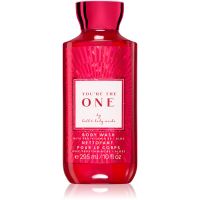 Bath & Body Works You're The One gel za prhanje 295 ml