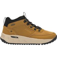 Joma TER Мъжки туристически обувки, кафяво, размер