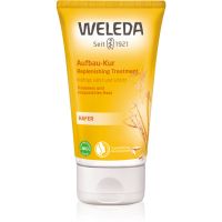 Weleda Oat regenerirajuća kura za suhu i oštećenu kosu 150 ml