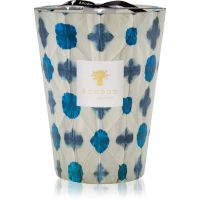 Baobab Collection Odyssée Ulysse aроматична свічка 3000 гр