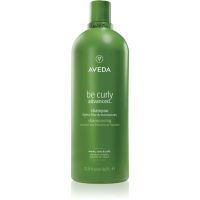 Aveda Be Curly Advanced™ Shampoo шампунь для кучерявого та хвилястого волосся 1000 мл