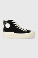 Pepe Jeans Tenisky Pepe Jeans PLS31554