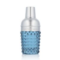 Pepe Jeans London for Him EDT 100 ml M
