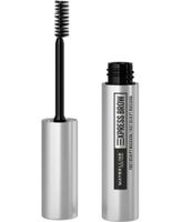 Maybelline Gelová řasenka na obočí Brow Fast Sculpt (Gel Mascara) 3,5 ml Clear