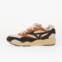 Sneakers Mizuno Contender (U) Pristine/ Mole/ Sunburn EUR 40