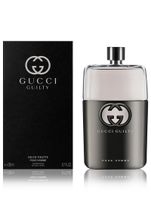 Gucci Guilty Pour Homme - EDT 50 ml