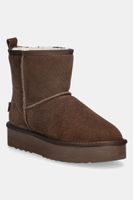 Steve Madden Členkové topánky Steve Madden Tessah