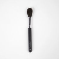 BH Cosmetics Rounded Cheek Brush