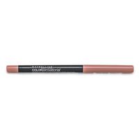 Maybelline Color Sensational Shaping Lip Liner konturówka do ust 10 Nude Whisper 1,2 g