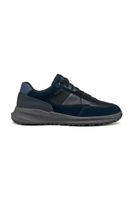 Geox sneakers U PG1X B ABX