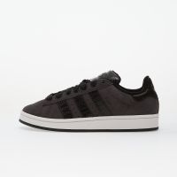 Trampki adidas Campus 00s Utility Black/ Core Black/ Ftwr White EUR 45 1/3