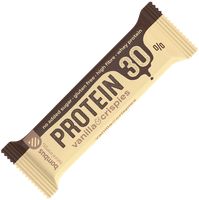Bombus Protein 30% 50 g salty caramel