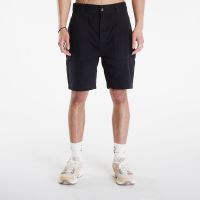 HAL STUDIOS® Work Short Black L