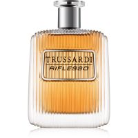 Trussardi Riflesso Eau de Toilette für Herren 100 ml