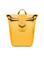 VUCH Mellora Yellow UNI