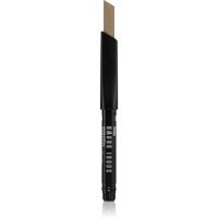 Bobbi Brown Long-Wear Brow Pencil Refill ceruzka na obočie náhradná náplň odtieň Blonde 0,33 g