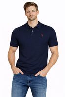 Bluza US POLO ASSN.