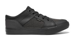 Chrome Southside 3.0 Low Pro Muškarci - Tenisice Chrome - Crna - FW-179-BKBK-7 - Size: 7