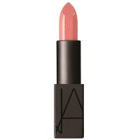 NARS Audacious saténový rúž odtieň 9460 Anita 4,2 g