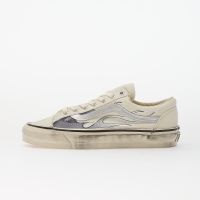 Sneakers Vans LX Old Skool 36 Arch Marshmallow EUR 37