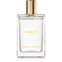 Culti Geranio Imperiale Aquae di Profumo parfémovaná voda unisex 100 ml