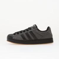 Sneakers adidas Superstar St Grey Five/ Core Black/ Gum4 EUR 44
