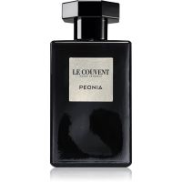 Le Couvent Maison de Parfum Peonia parfumska voda uniseks 100 ml