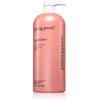 Living Proof Curl kondicionér pre kučeravé vlasy 1000 ml