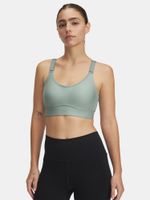 Women's bra Under Armour UA Infinity Mid 2.0 Bra - Women's