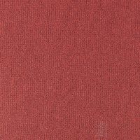 Metrážový koberec Cobalt SDN 64080 - AB červený 4 m