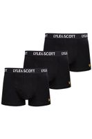Lyle &amp; Scott férfi boxeralsó