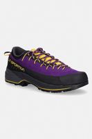 LA Sportiva pantofi de trekking TX4 Evo